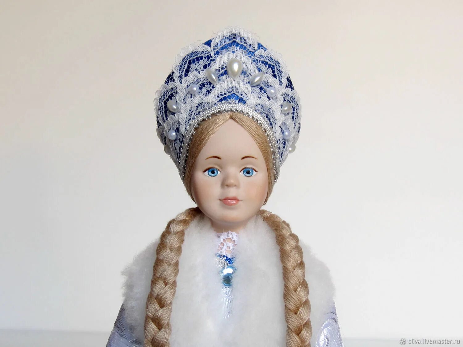 Снегурочка магазин. Снегурочка магазин. Снегурочка под ёлку. Снегурочка магазин. Игрушка.