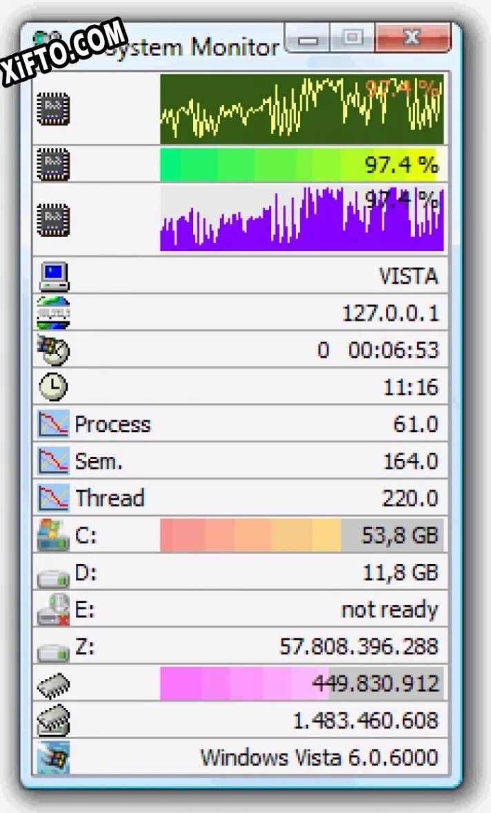 Программа систем монитор. Монитор программа. система мониторинга. system monitor ii. system monitor для андроид.