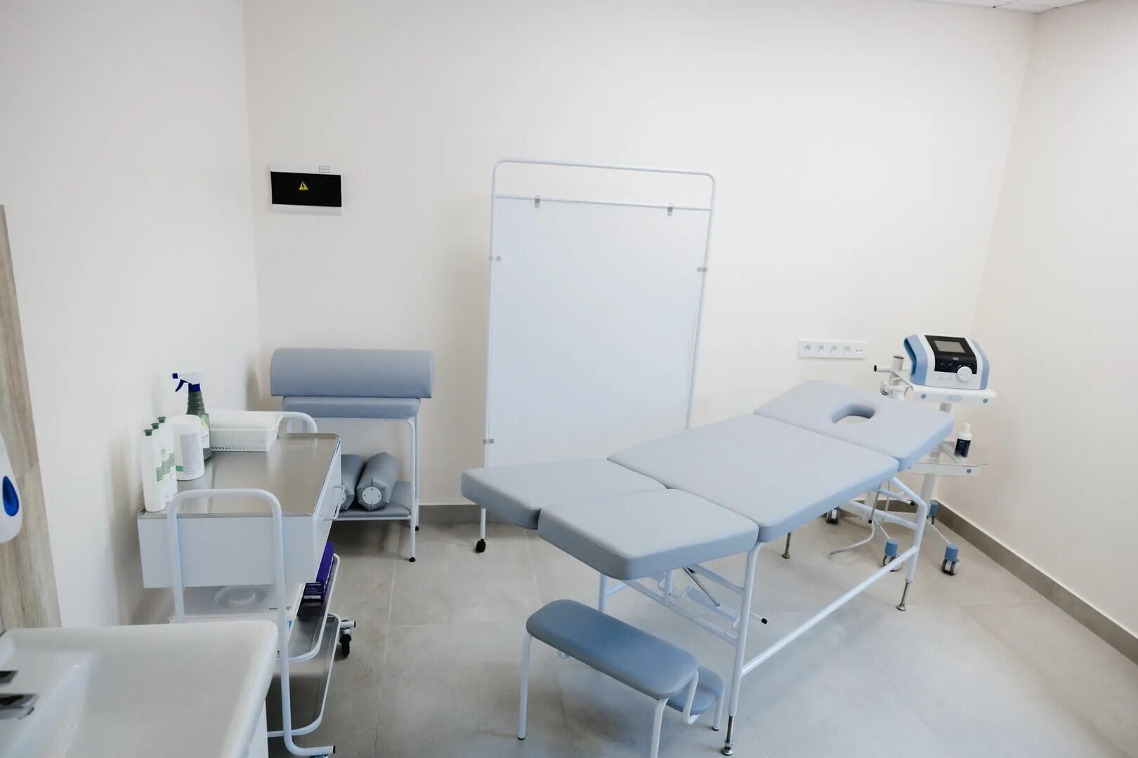 L. медицинские услуги могилева. евромедика могилев рачицкий. медицинские услуги могилева. медицинские услуги могилева.