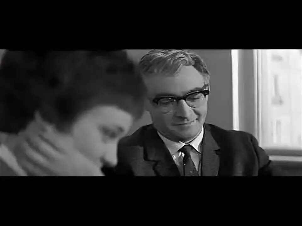 До понедельника не будет. До понедельника не будет. До понедельника не будет. Доживем до понедельника (1968). Доживем до понедельника афиша.