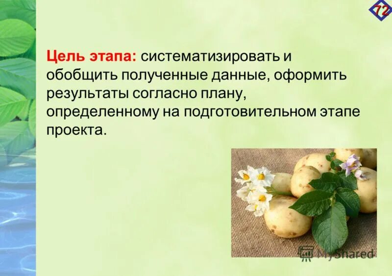 Этапы обобщения. Обобщение независимых характеристик в психологии. Обобщение и систематизация информации это. Вывод к изученному материалу. Обобщить полученные данные.