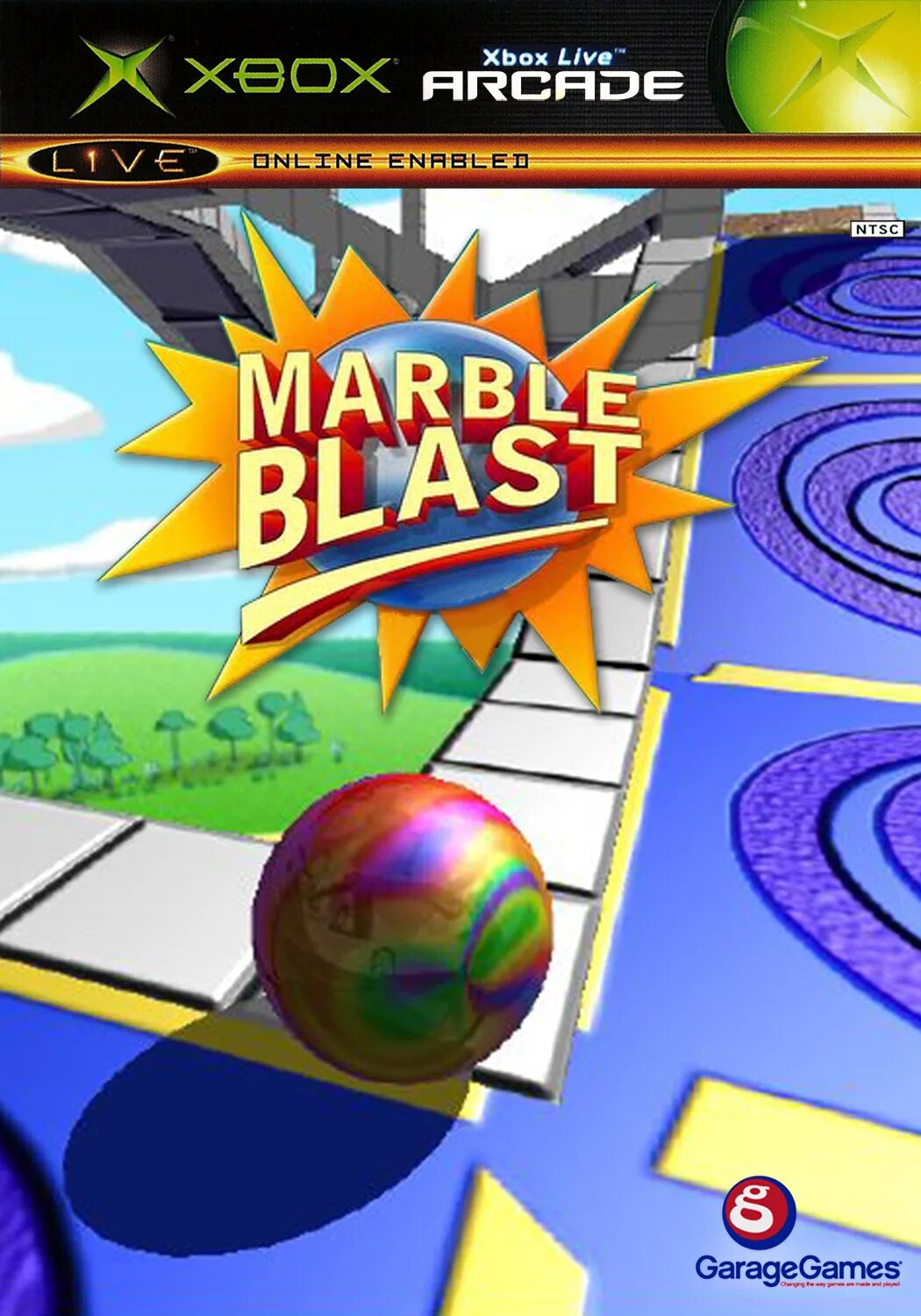 Marble game. Marbles игра. Marble Blaster. Мраморы игра. Xbox 360 Marble Blast Ultra Stream.