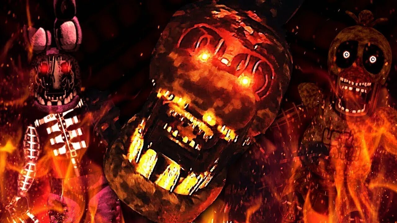 Fnaf the joy of story. The Joy of Creation Фредди. TJOC story Mode. The Joy of Creation story Mode Фредди. The Joy of Creation story Mode АНИМАТРОНИКИ.
