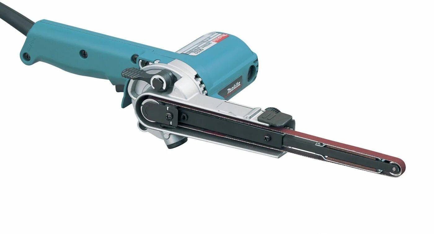 Belt sander шлифовальная машина. Flex lbr 1506 vra. Ленточная шлифовальная машинка по металлу. Ленточная шлифовальная машинка по металлу. Powercraft s1t-aj-75 шлиф машина ленточная ручная.