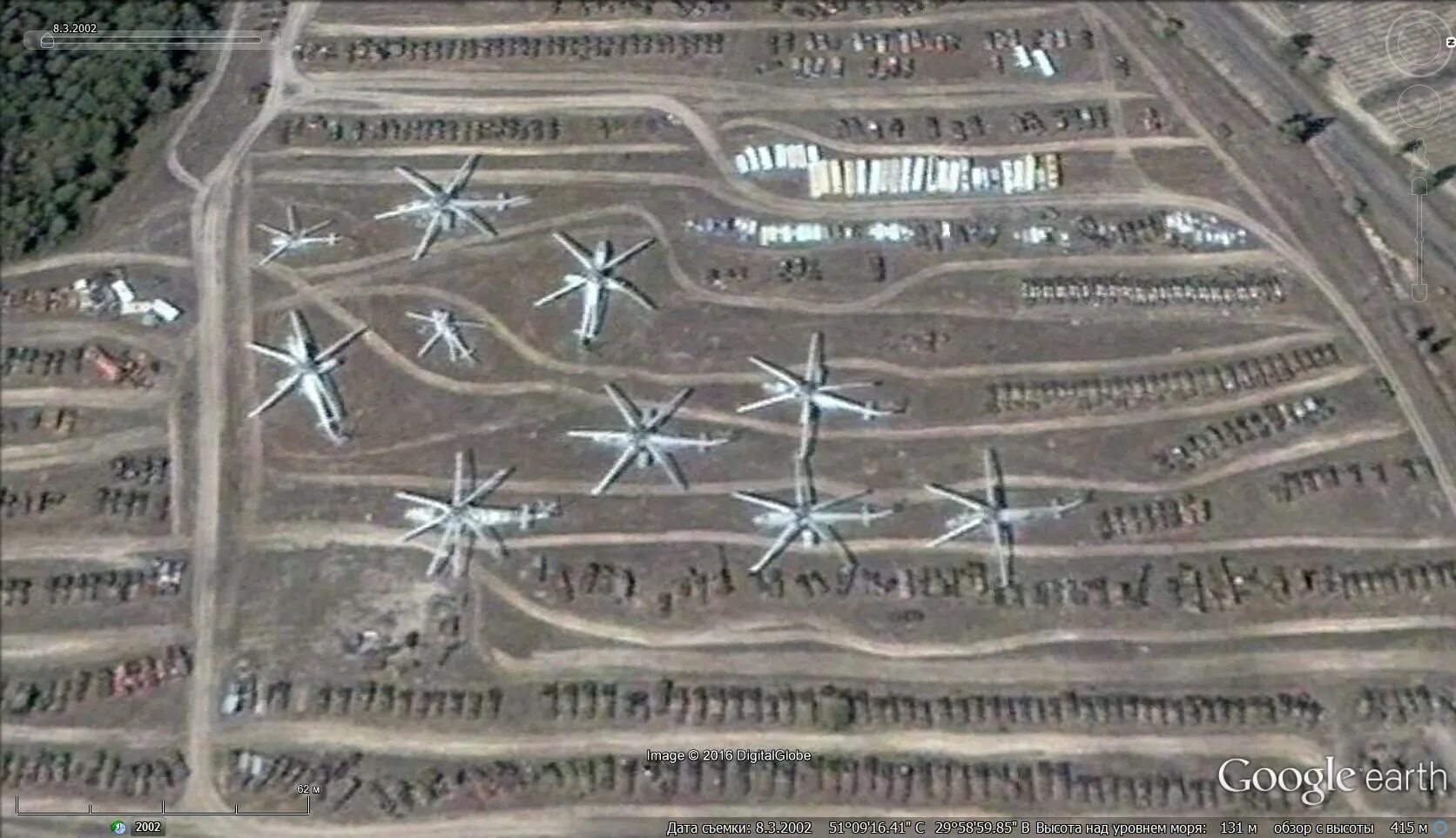 Карта кладбища техники. Чернобыль кладбище техники Рассоха. Рассоха Чернобыль. Рассоха кладбище техники в Чернобыле со спутника. Чернобыль кладбище техники.