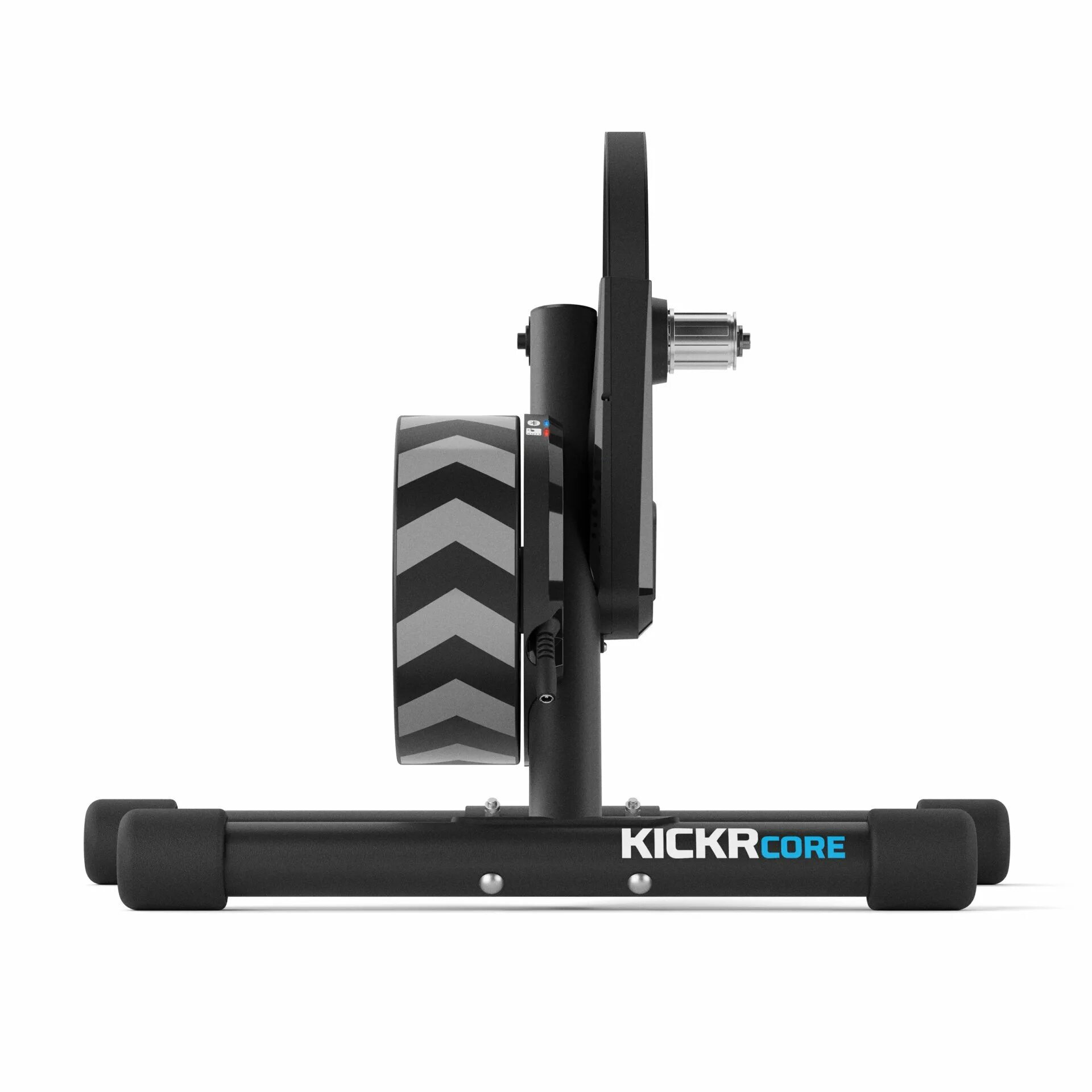 Direct core. Wahoo kickr core. велостанок wahoo. велосипедный станок wahoo kickr smart trainer. wahoo kickr core smart trainer.