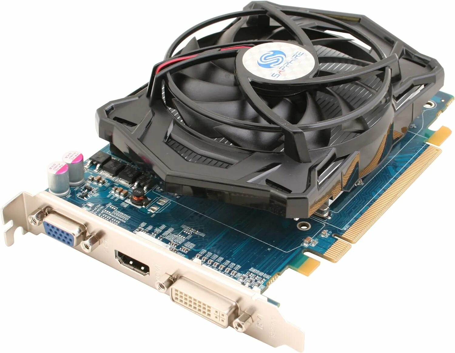 Ati radeon 4670. Hd4670 1gb Sapphire. Видеокарта hd4670 сапфир. Sapphire Radeon 4670 1gb.