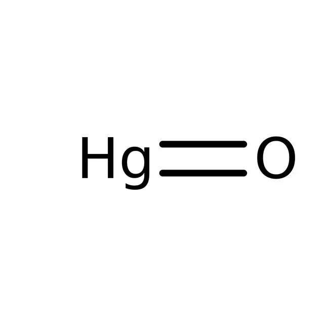 Оксид магния графическая формула. Оксид магния структурная формула. Оксид магния формула. Электронная формула оксида магния. Формула оксида магния вода