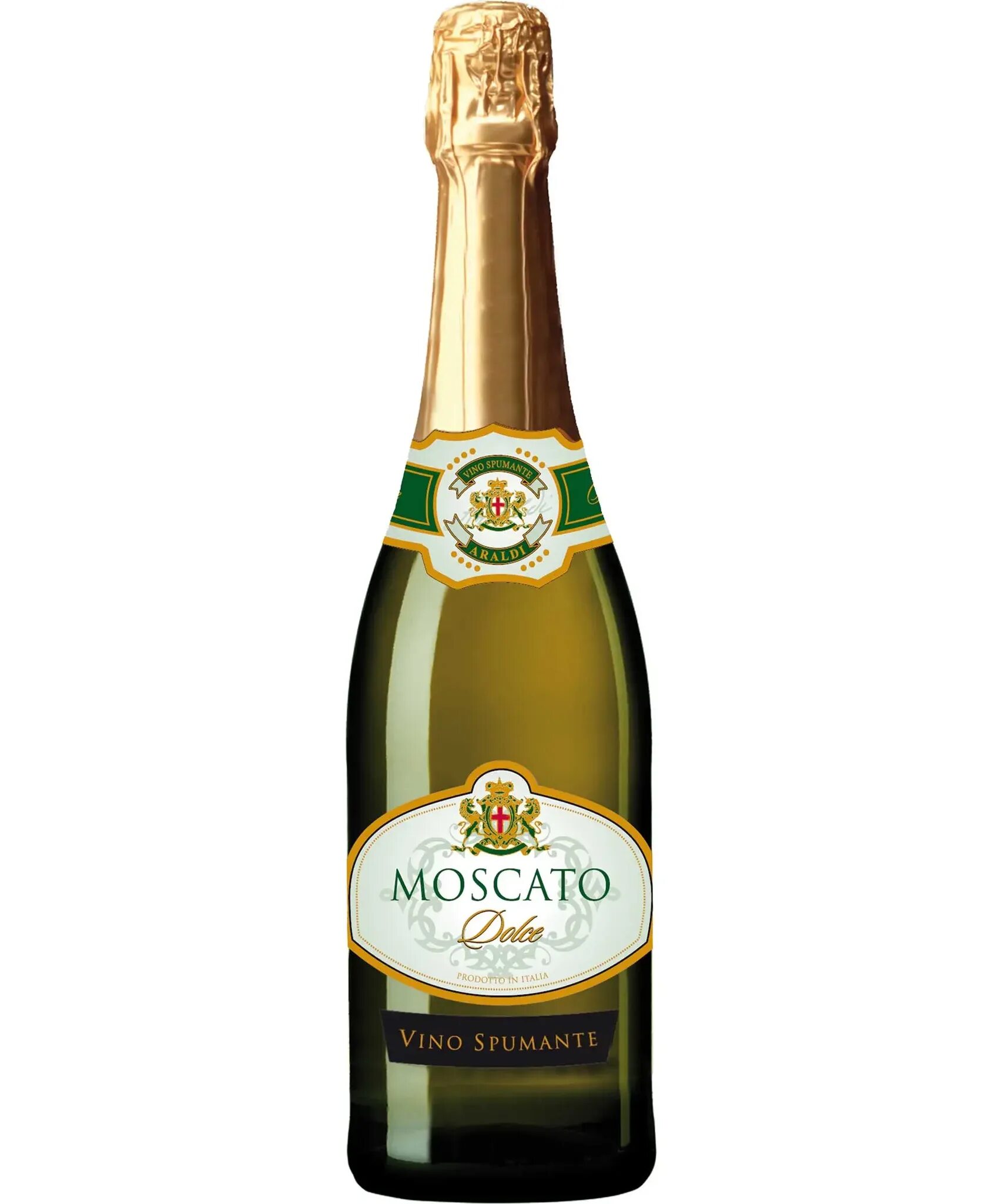 Шампанское Москато Дольче. Игристое вино casa Vinicola Morando. Москато Спуманте. Москато Спуманте Морандо. Moscato dolce