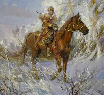 Ильдус муслимов стихи и проза
