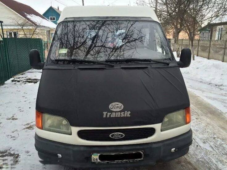Ford transit 1997. Запчасть для форд транзит 1997. 5 дизель. Samarqand ford transit 1997. Форд транзит 1997г макс красный.
