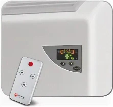 Осушитель воздуха royal clima dar 204. Как снять корпус на hyundai осушитель h-deh1-20l-ui007. Royal clima rd-s30-e. Dar 060 осушитель для бассейнов royalclima. Осушитель royal clima dar 060.