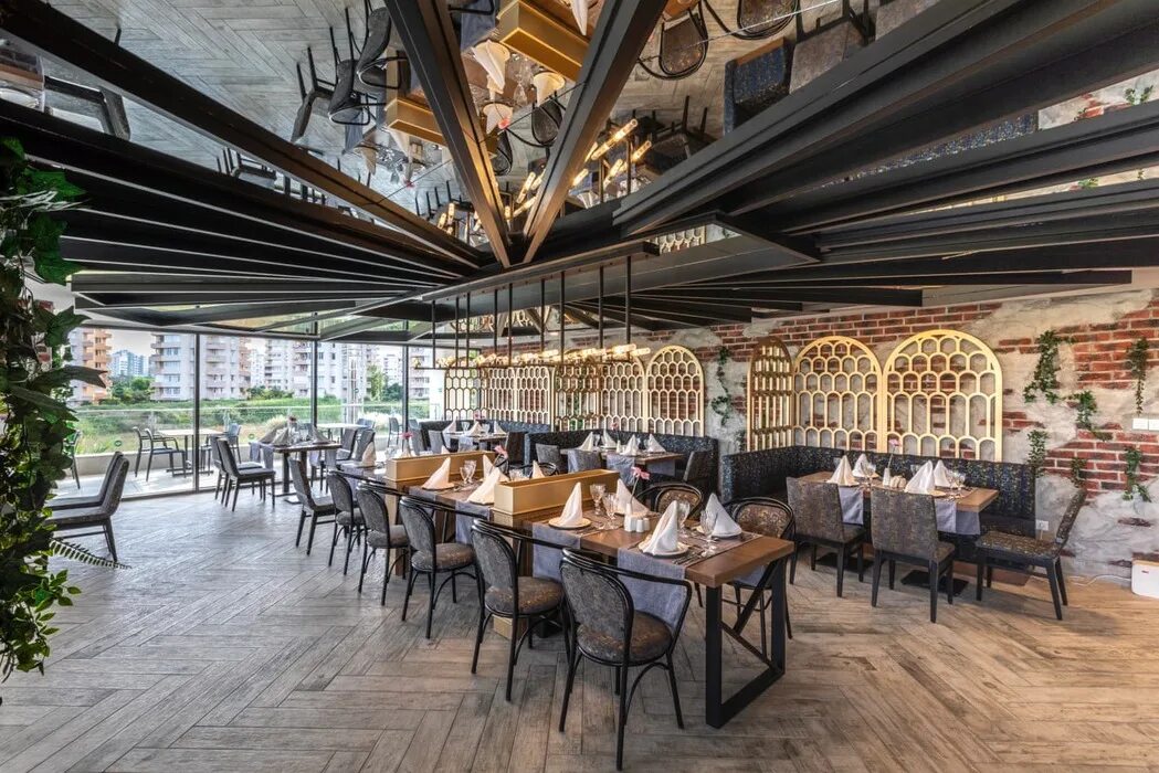 Турция анталия sherwood suites resort еда. Sky suites отель в кл. Sherwood suites resort 5 турция анталия. Sherwood suites hotel. Greenwood suites ex sherwood suites resort.