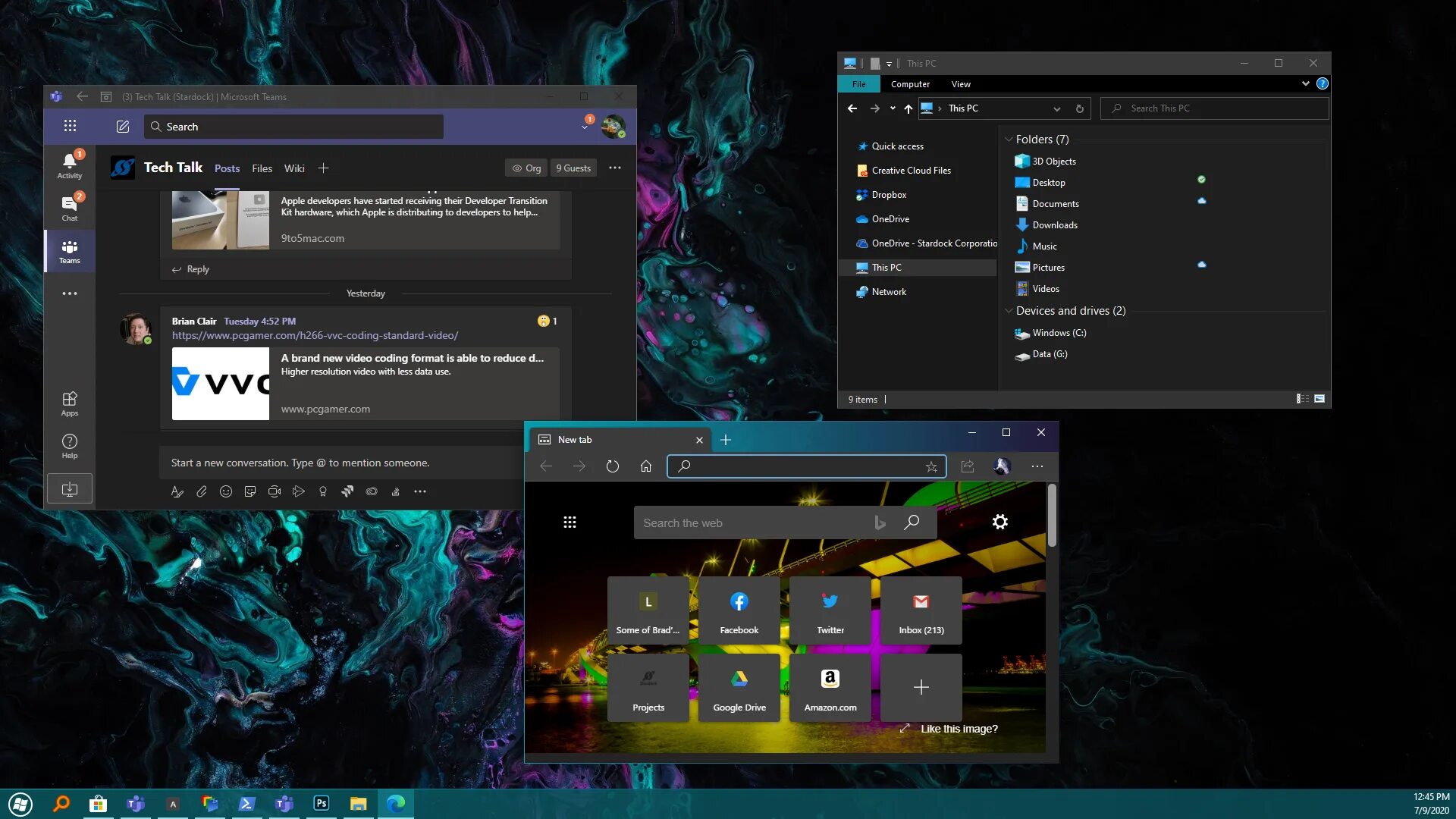 Stardock start. Тема для Windows 7 в стиле Windows 10. Stardock. Stardock Curtains Windows 10. Stardock start 11 ключ.