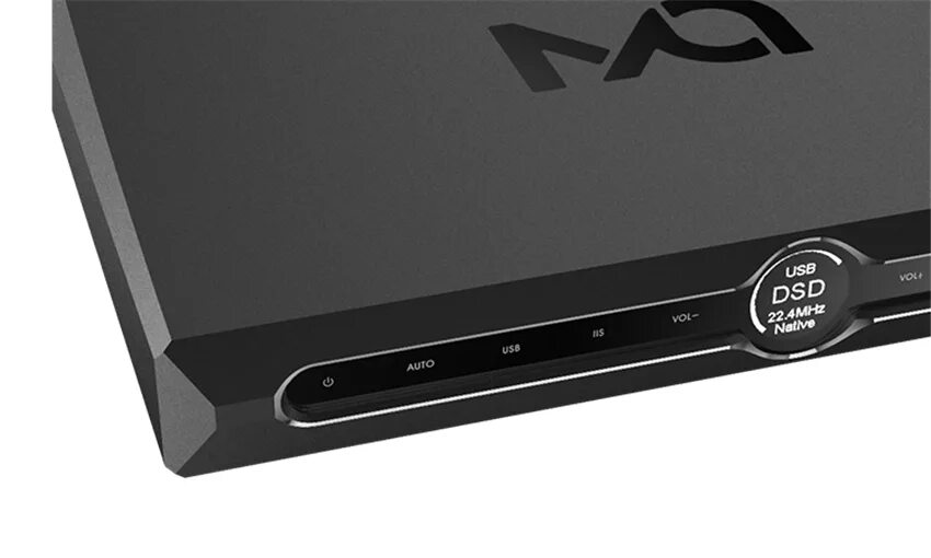Matrix x pro. Matrix audio x-sabre. sabre 9038 pro проигрыватель. usb цап sabre. usb dsd1796.