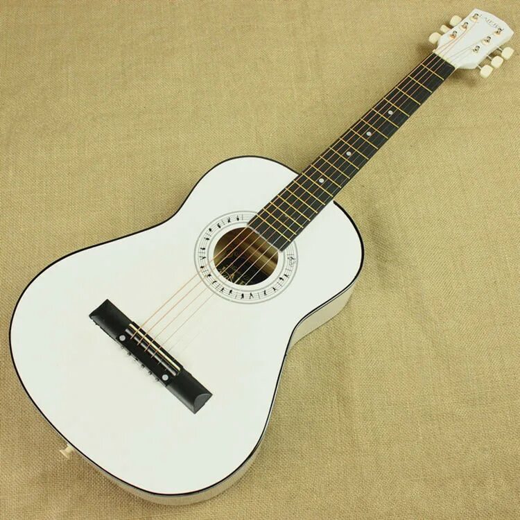 Акустическая гитара Belucci bc3810 Green. Гитара Johnson co 4111. Гитара акустическая 6 струнка белая. Белая классическая гитара.