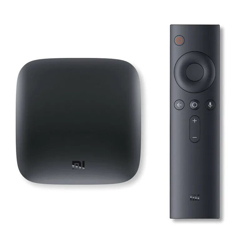 Медиаплеер xiaomi mi box s. Xiaomi tv box s 2nd gen global. Приставка xiaomi mi box s отзывы. Смарт приставка xiaomi mi box s. Приставка xiaomi mi box s отзывы.