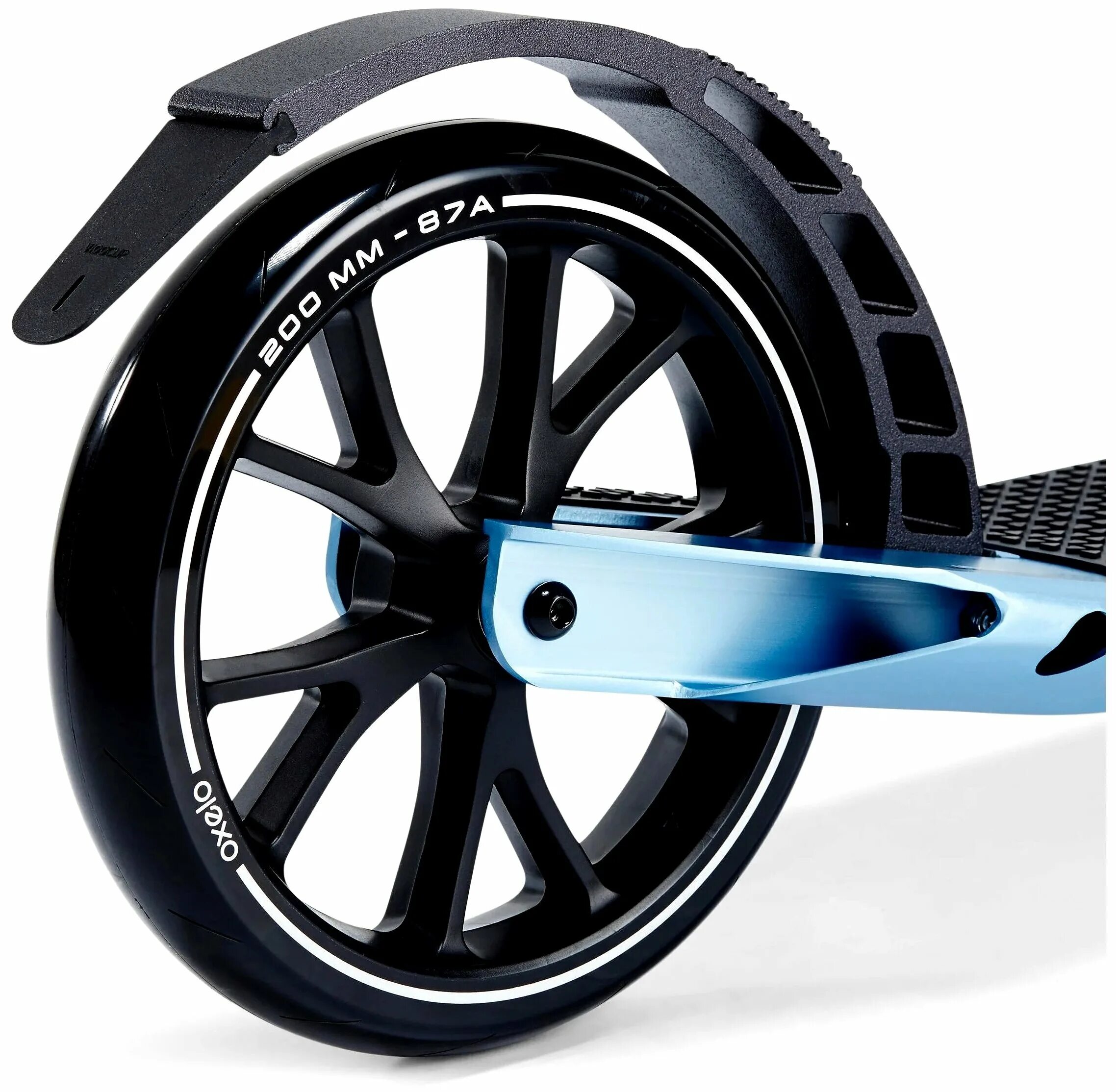 самокат oxelo 5xl. самокат oxelo town easyfold. Decathlon oxelo town 5. самокат для взрослых town 5 xl oxelo. Town 5.