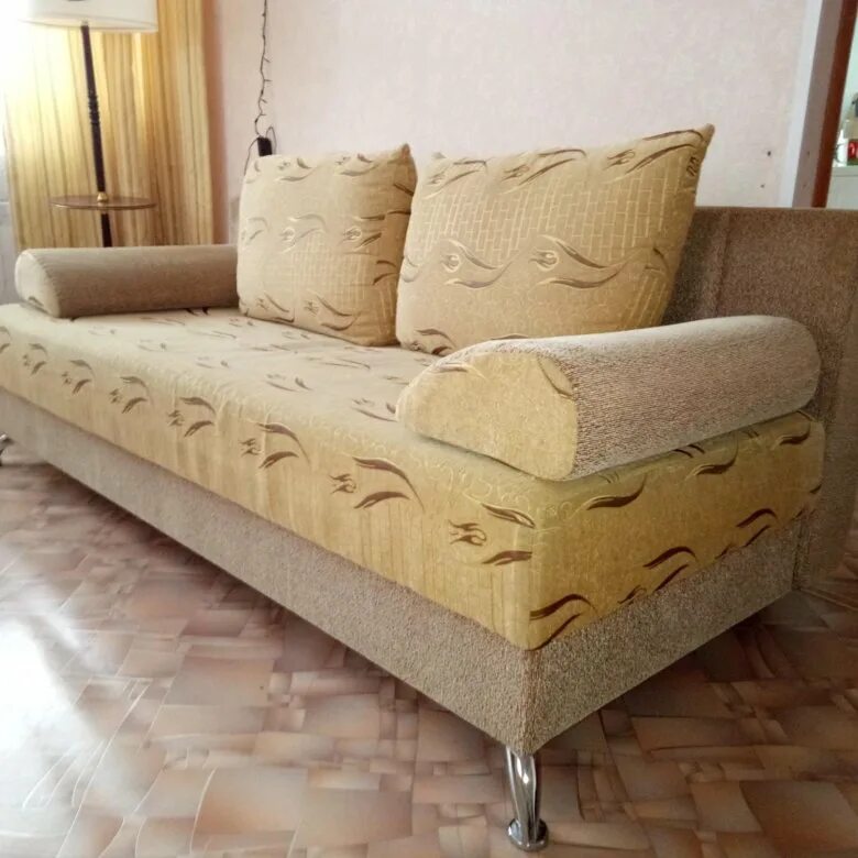 главный в доме кемерово диваны. кемерово угловые диваны мягкие. диваны кемерово недорого б у. 500 диванов, кемерово. раскладной диван кемерово.