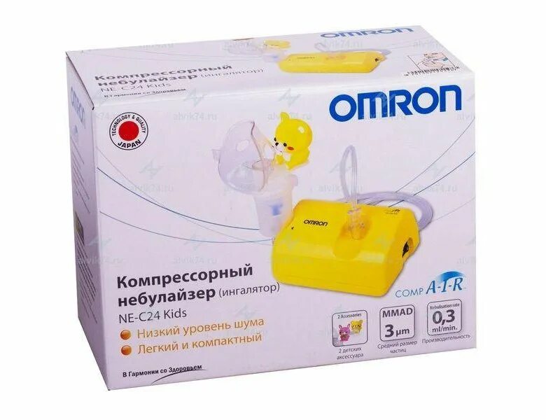 Ингалятор омрон какие. Омрон небулайзер с24. ингалятор небулайзер омрон ne-c24. омрон небулайзер с24 kids. ингалятор омрон с 24.