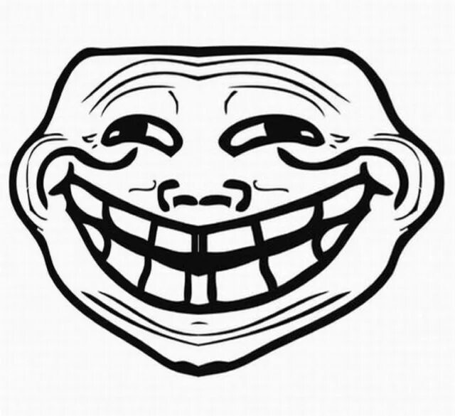 Троллинг вконтакте. Шаблоны для троллинга. Примеры троллинга. Троллинг тг. Улыбка тролля.