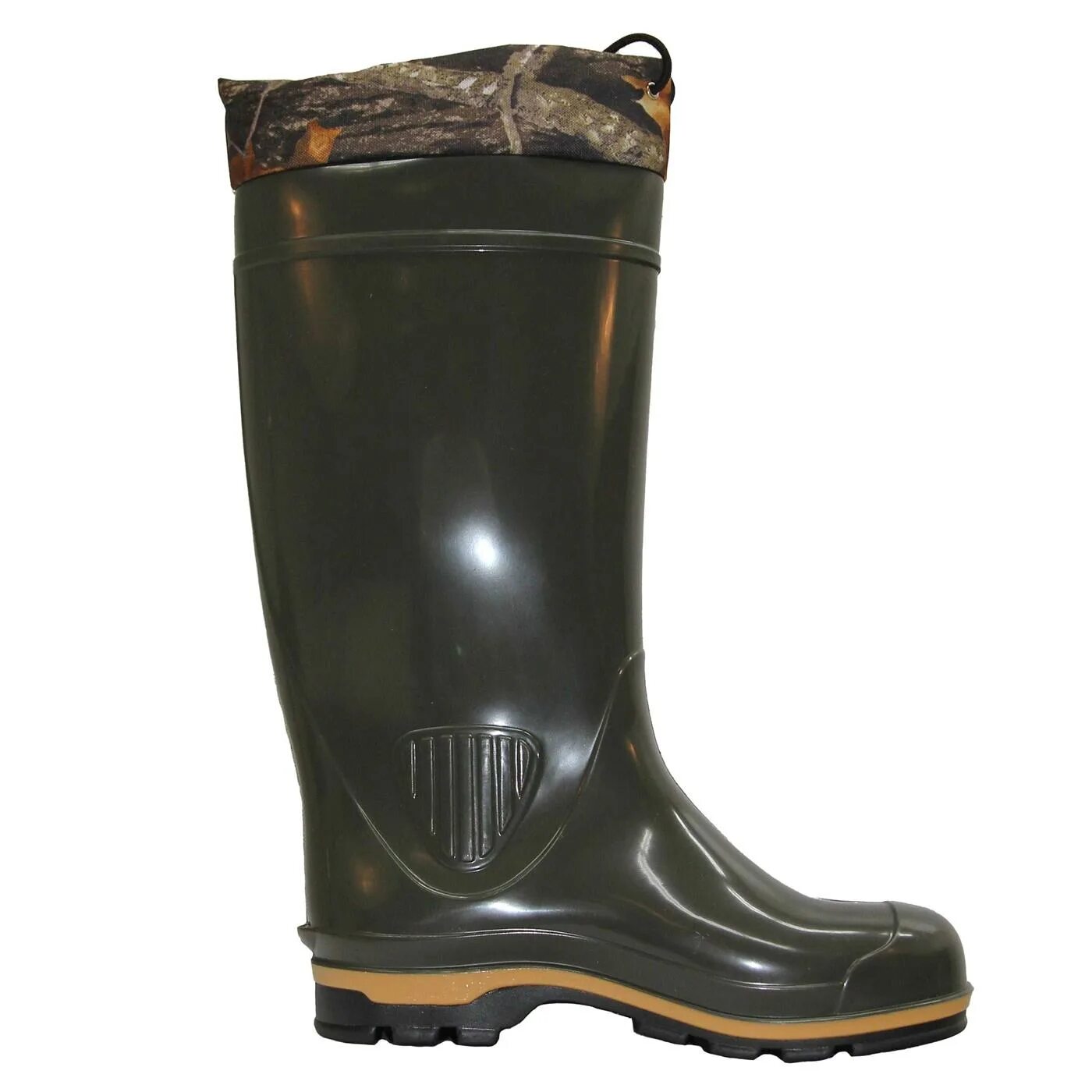 Сапоги нордман классик эва. Резиновые сапоги нордман детские с утеплителем. Nordman смоленск. Nordman сапоги логотип. Нордман псков полимер.