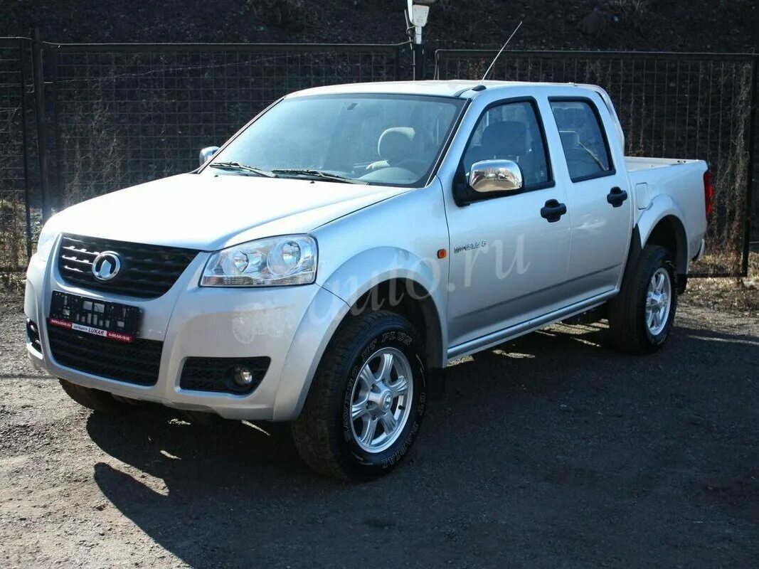 Great wall haval h5. Great wall hover h3. Great wall wingle 2. Great wall hover h3 2005. Great wall hover h5.