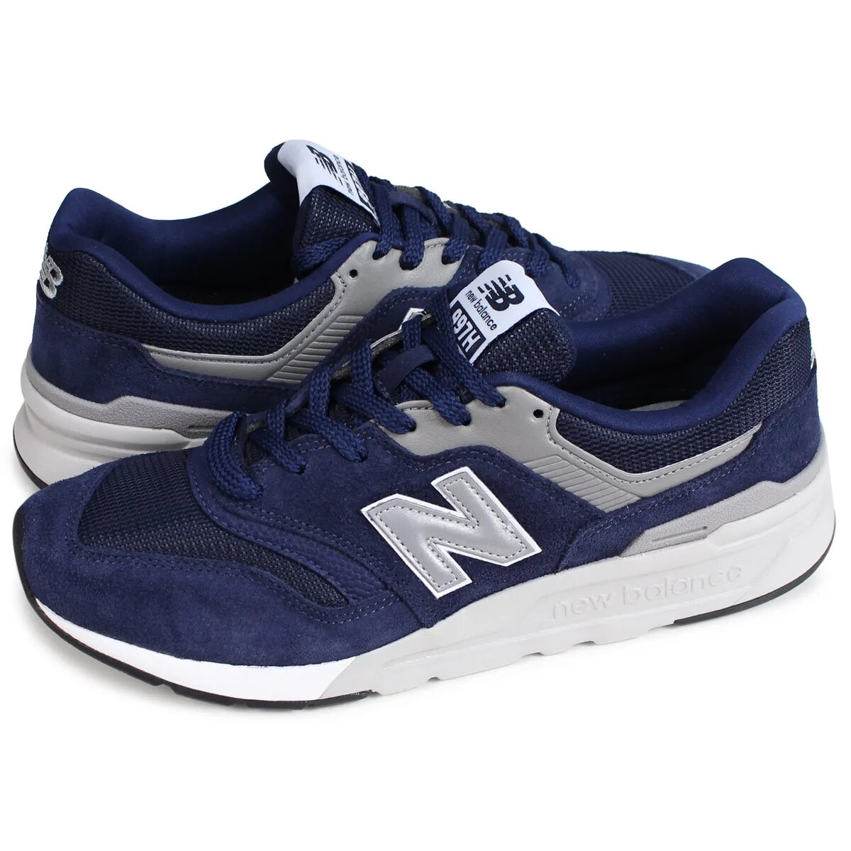 New balance 997 купить. New Balance 997h мужские. Нью бэланс 997. New Balance cm997. New Balance 997h Classic.