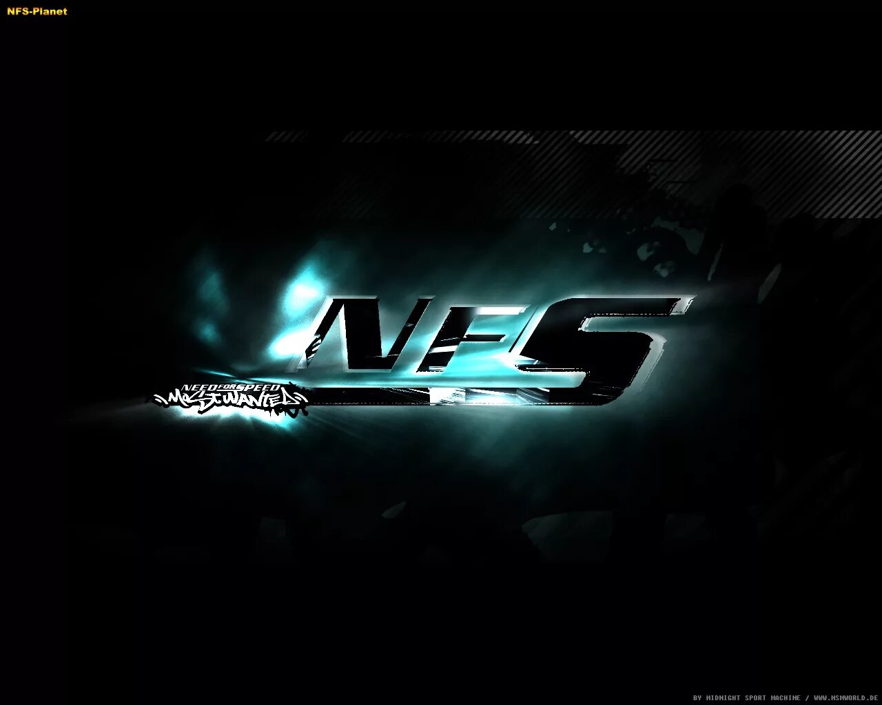 Nfs табличка. Nfs надпись. need for speed надпись. логотип нфс. need for speed значок.