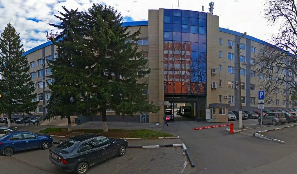 Система г тула. Тула, ул.тургеневская,69. тургеневская улица 69. тула ул тургеневская. тургенева 69 тула.