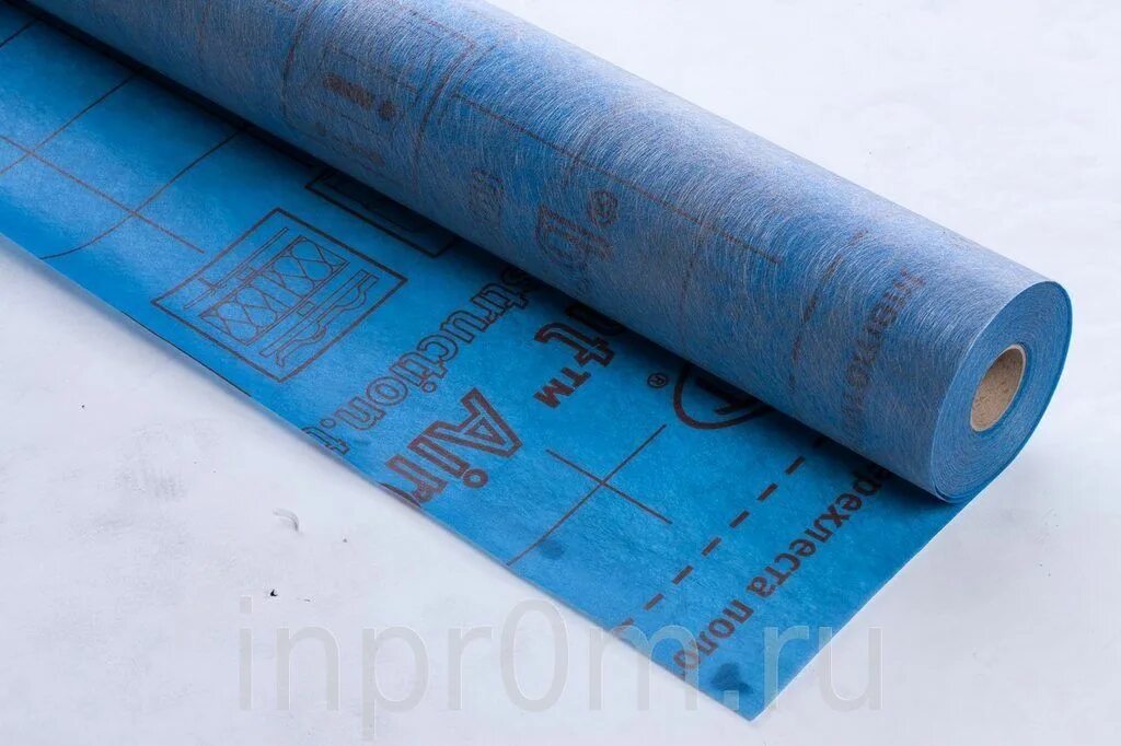 0 мм 1500х1700. Паронит пмб 4,0 мм (1,0х1,77 м). Паронит пмб 1,0 мм. 5м. Х 0.