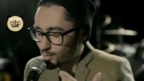 Слушать песню мот когда мужчина влюблен