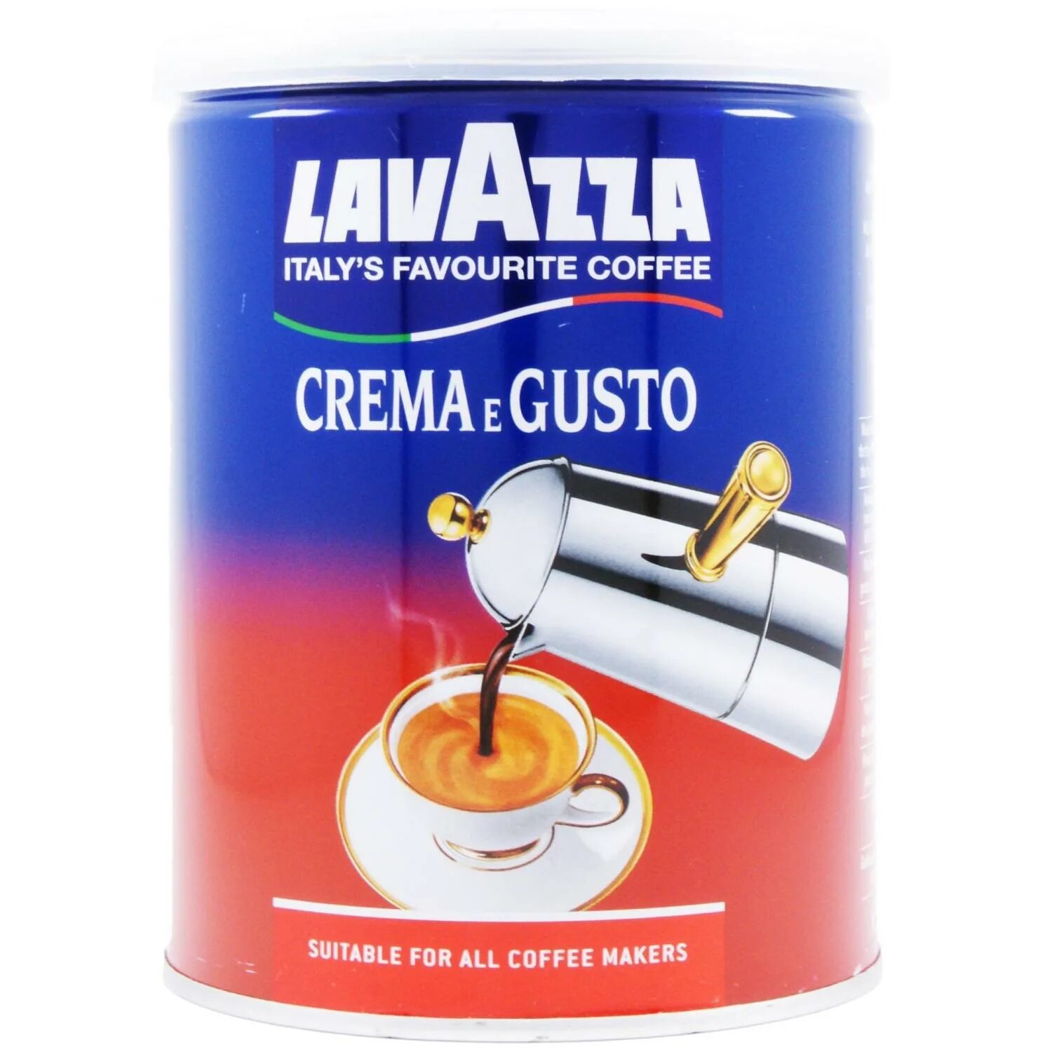 Lavazza crema молотый. Lavazza crema e gusto молотый ж/б. Кофе молотый Lavazza crema e gusto ж/б 250 г. Lavazza кофе crema gusto. Кофе Lavazza crema e gusto молотый 250г*1.