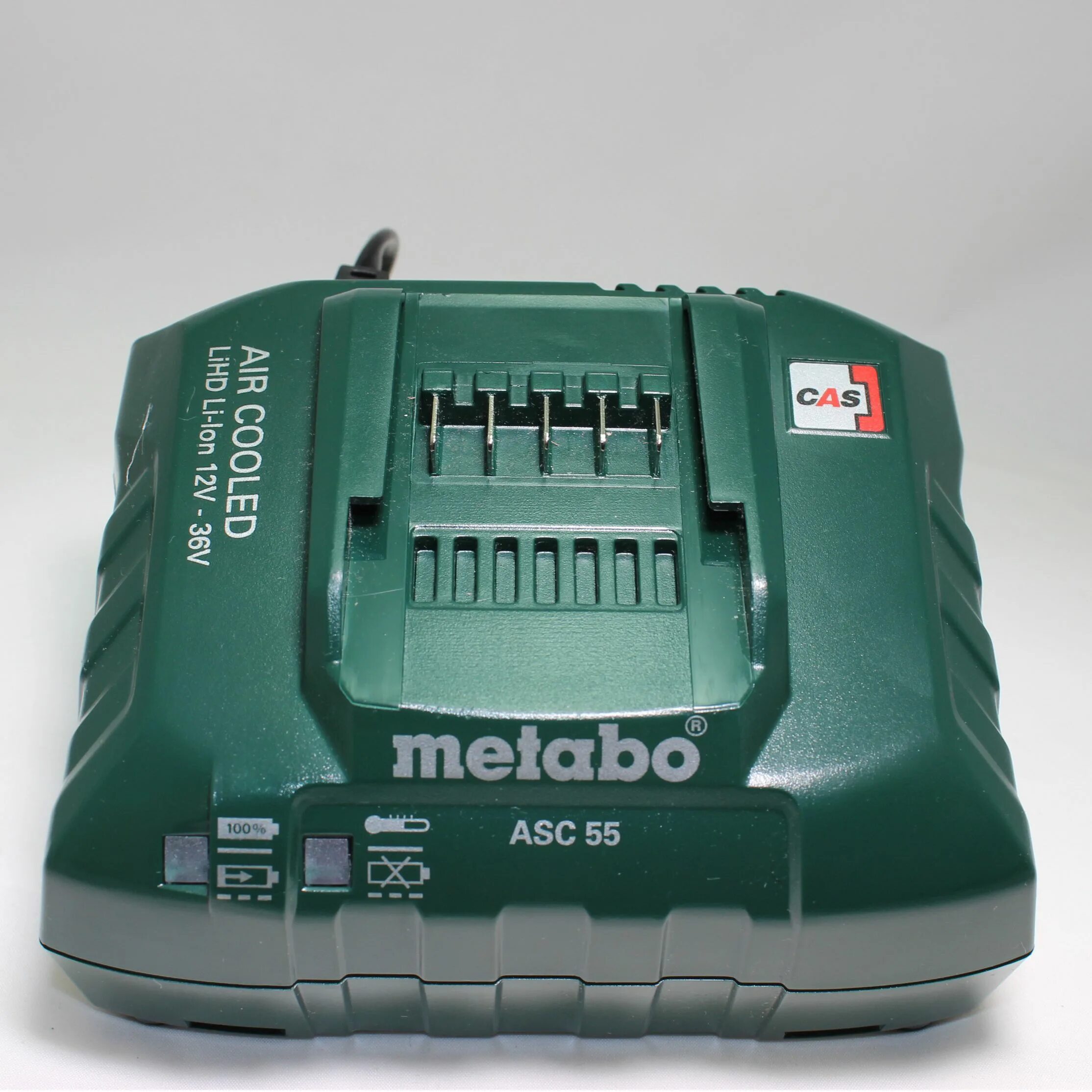 Зарядное устройство метабо. ASC 55 Metabo. Метабо ASC 55 зарядное. Metabo 25581000 14.4v, 1.3a. Metabo ASC 30.