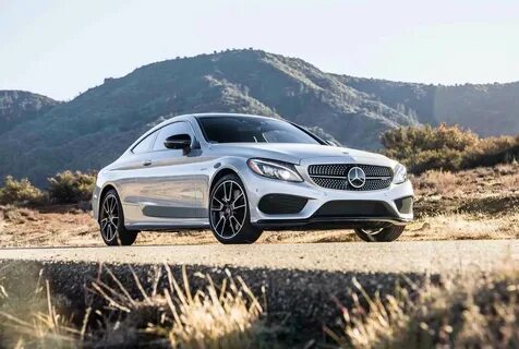 Mercedes amg 43
