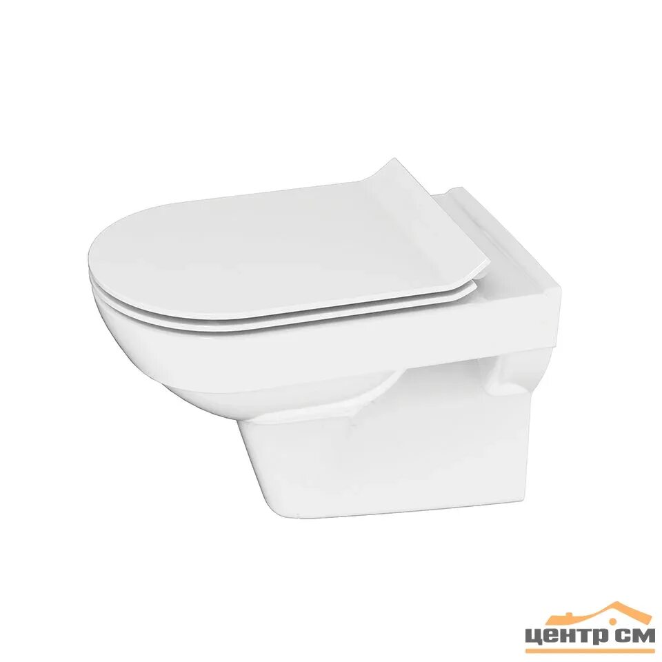 Унитазы cersanit clean on подвесные. Унитаз подвесной cersanit city. cersanit carina xl clean on dpl eo slim. унитаз cersanit carina. унитаз подвесной cersanit carina new clean on с сиденьем микролифт (s-mz-carina-con-dl-w).