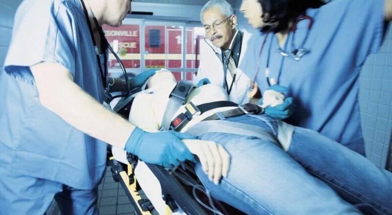 Неоказание помощи врачом. Ответственный пациент. Неоказание помощи врачом. Неоказаник помощиьольному. Неоказание помощи врачом.