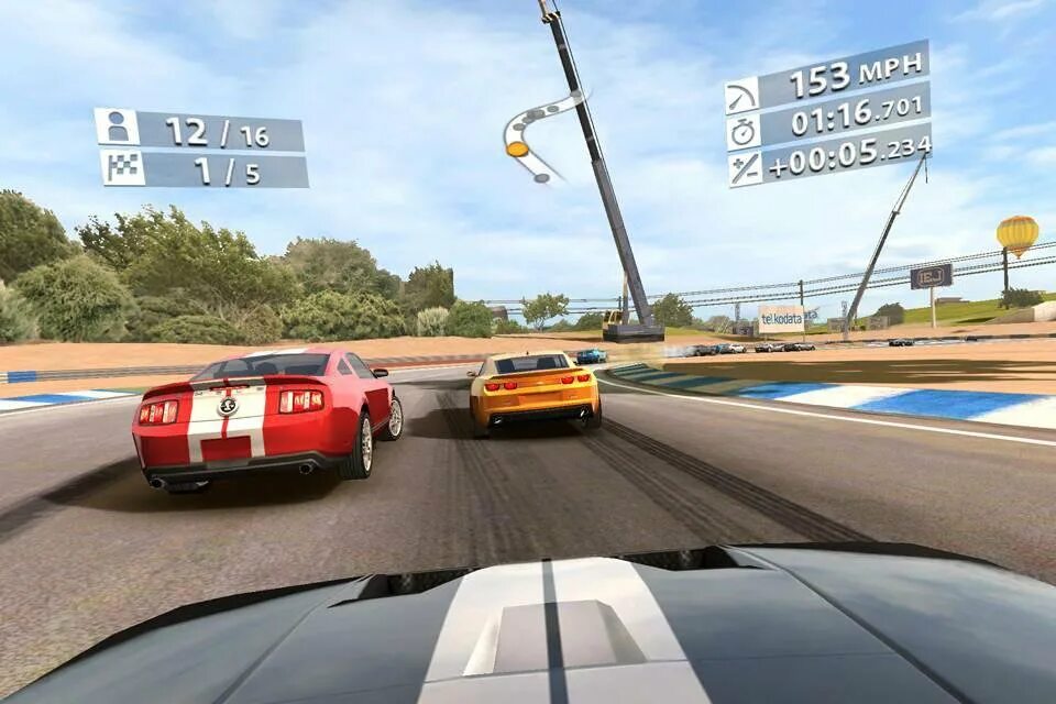 Игры реальные гонки. Real Racing 2. Реал рейсинг 2 на андроид. Real Racing 2 IOS. Гонки на андроид.