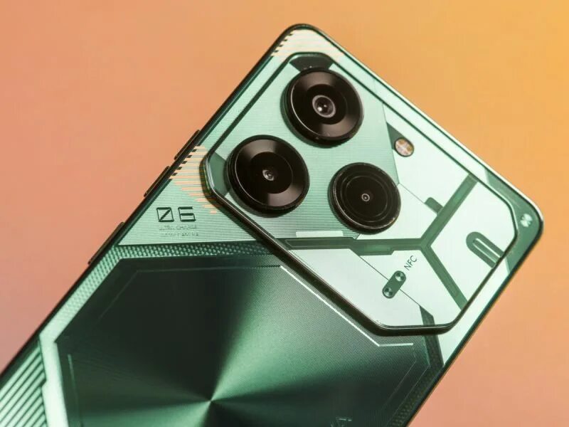 Смартфон tecno pova 4 pro. Tehno povo 6 pro. Tehno povo 6 pro. Techno pova 4 pro. Techno pova 5 pro 5g.