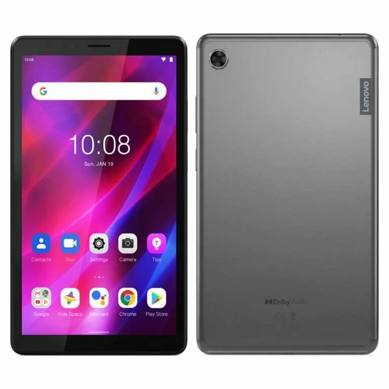 Xpgewyz5lv8utkmnpknt69a4mjwcu edit tab t 0. Lenovo tab m7.