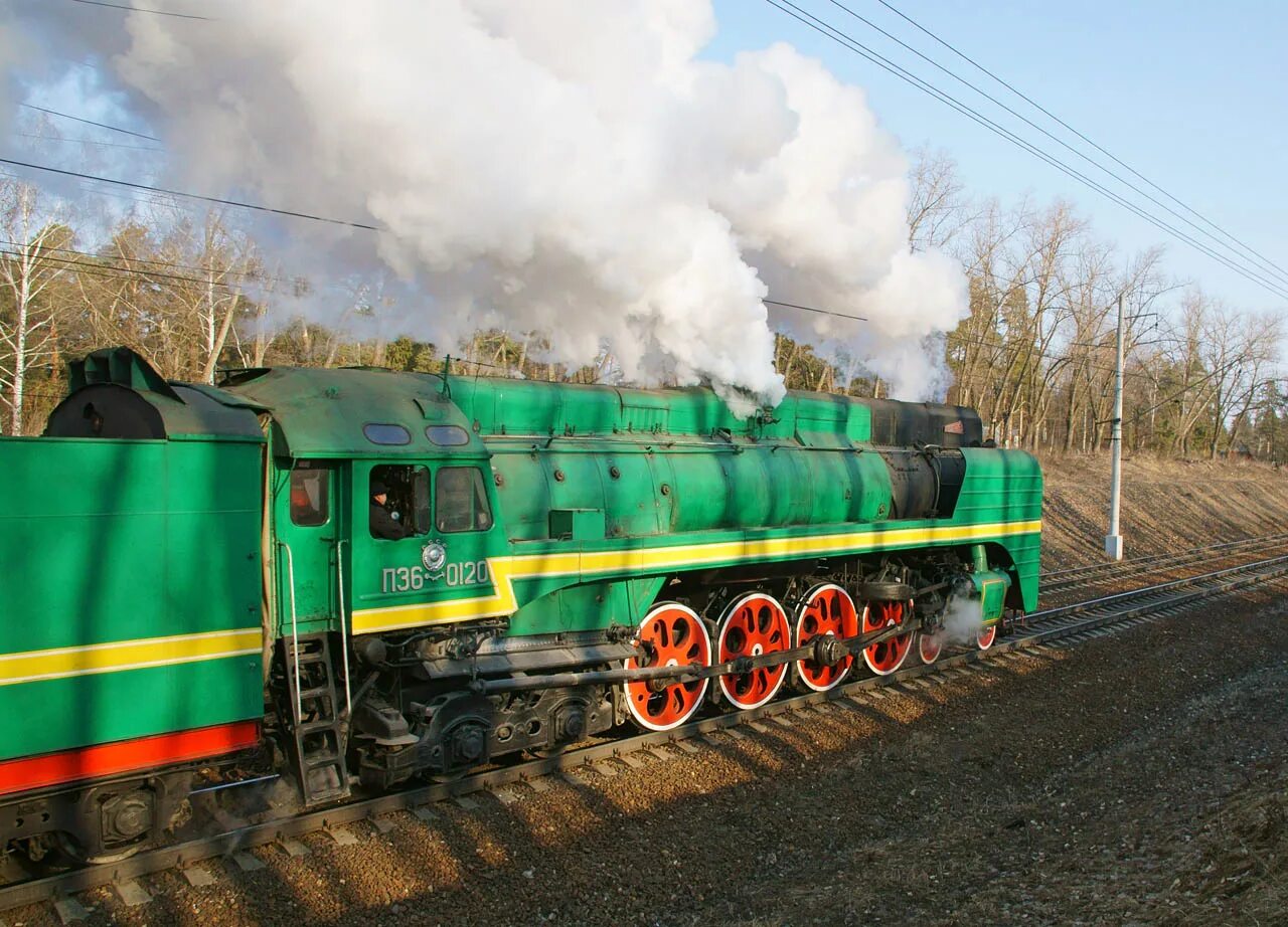 Паровоз п36-0071. Паровоз п36 СССР. Паровоз п36 0107. П36-0002. П 36 правил