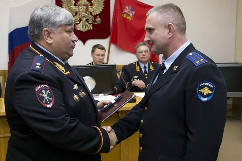 Начальник полиции мытищи. Начальник полиции мытищи. Халилов мвд мытищинское. Му мвд мытищи. Халилов ренат касимович.
