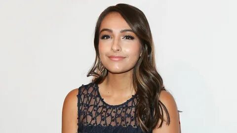 Nita Batra Is Suing Popsugar for Allegedly Using Her Content Without Permis...