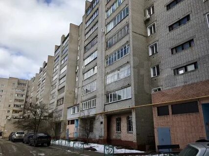 Трудовая 80