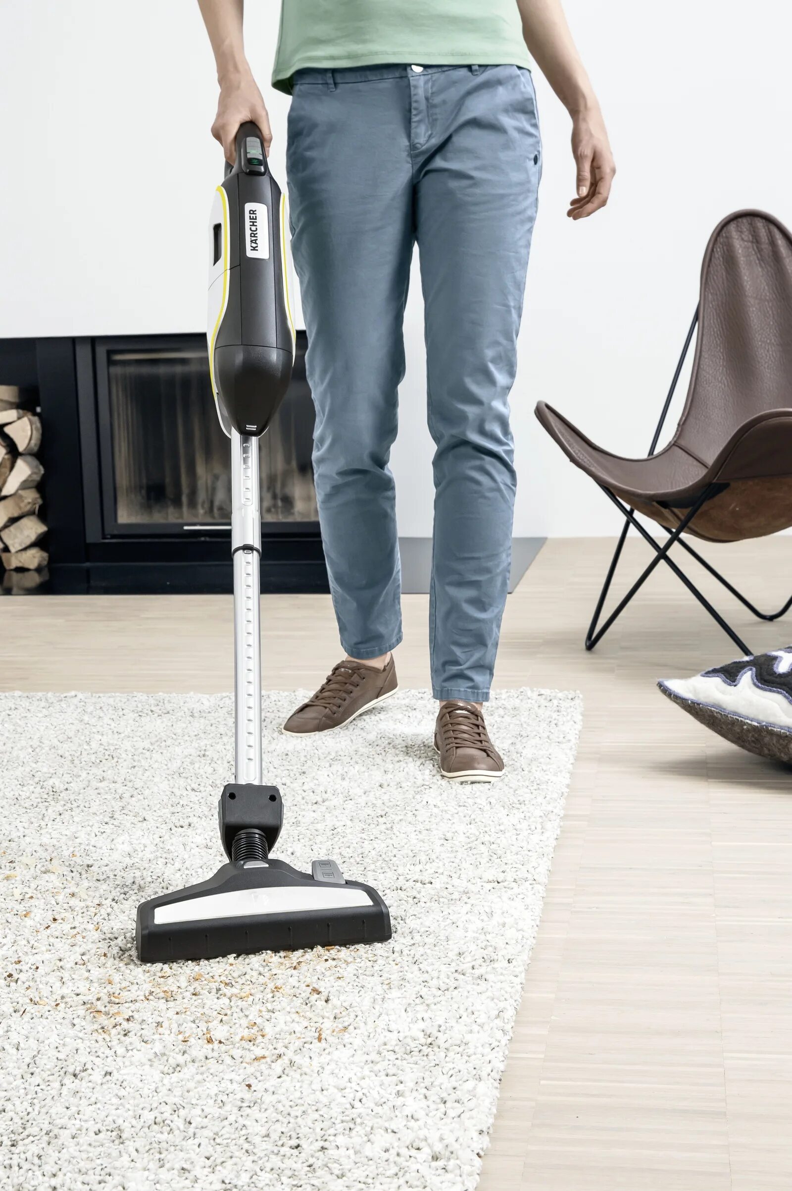 Пылесос karcher vc 5 cordless. Пылесос vc 5 premium. Вертикальный пылесос karcher vc 5 (500 вт, радиус действия 8. Karcher vc 5. Пылесос karcher vc 5.
