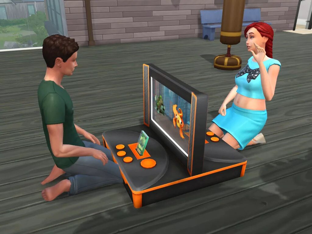 Sim updating. Игра симс 4. sims 4 вуху. симс 4 мод на вуху с детьми. the sims 4 18 вуху.
