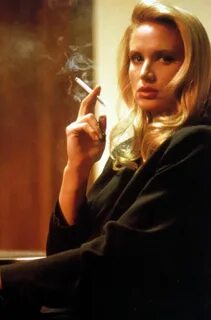 Smoking Ladies, Girl Smoking, Kelly Lynch, Muse, Women Smoking Cigarettes, ...