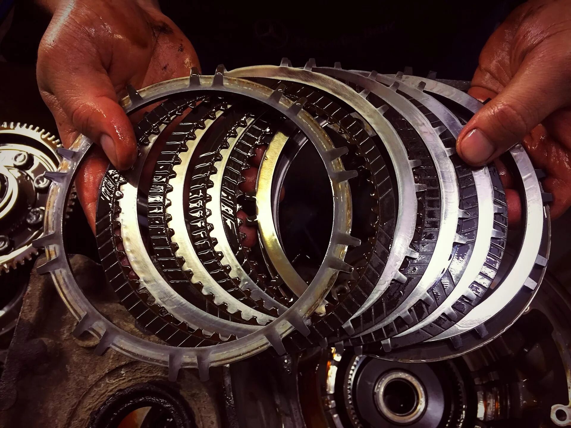 6. Hyundai solaris 2011 акпп. коробка автобуса hyundai. трансмиссия a240. 6.