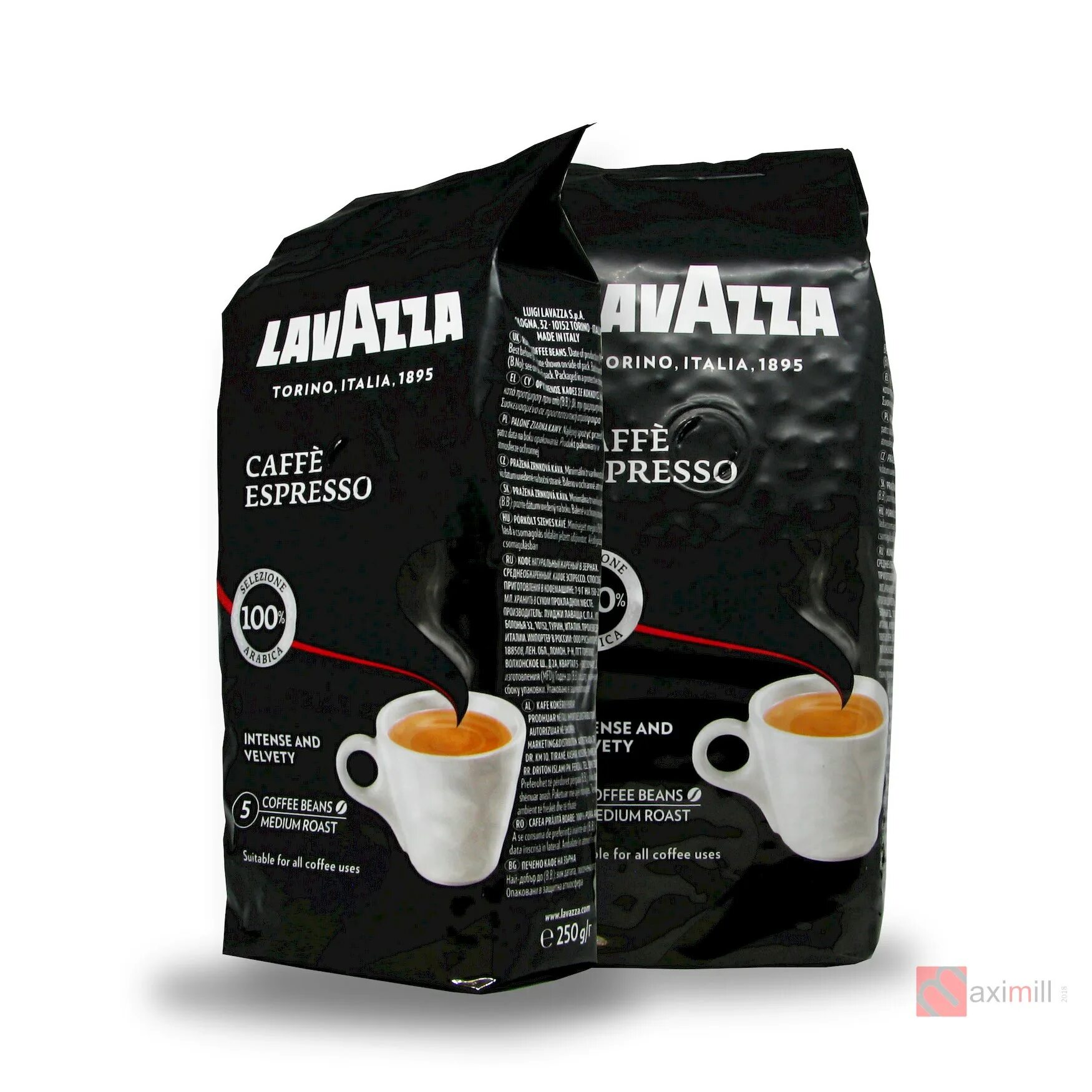 Lavazza зерно отзывы. Кофе Лавацца эспрессо в зернах. Кофе Лавацца эспрессо молотый. Кофе молотый Lavazza Espresso. Кофе Лавацца черная упаковка.