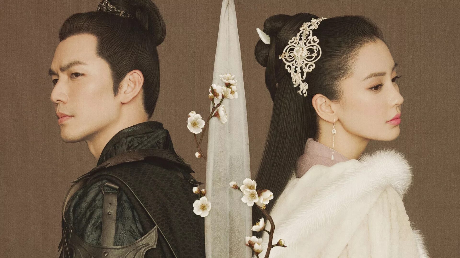 Е чжао о мой генерал. О, мой генерал сериал 2017. Генерал и я сериал 2017. Генерал и я дорама китай. Китайская дорама леди генерал.